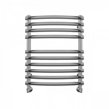 Полотенцесушитель водяной Terminus Капри П10 500x686