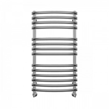 Полотенцесушитель водяной Terminus Капри П14 450x1006