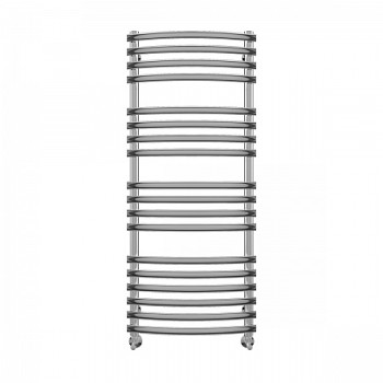 Полотенцесушитель водяной Terminus Капри П18 500x1326