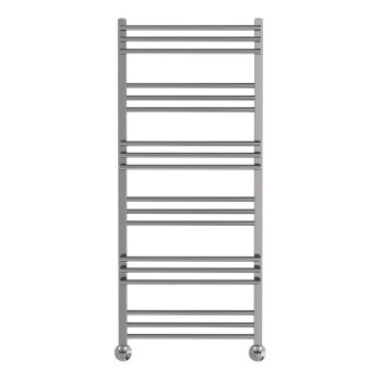 Полотенцесушитель водяной Terminus Кельн П18 50х120