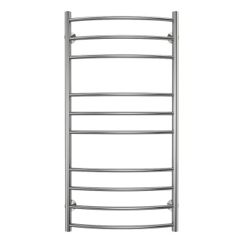 Полотенцесушитель водяной Terminus Классик П10 50х100