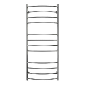 Полотенцесушитель водяной Terminus Классик П12 50х120