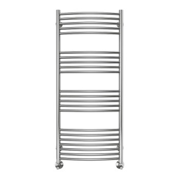 Полотенцесушитель водяной Terminus Классик П22 50х120