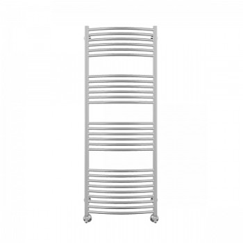 Полотенцесушитель водяной Terminus Классик П27 500x1386