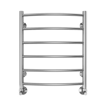 Полотенцесушитель водяной Terminus Классик П6 50х60