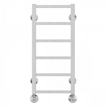 Полотенцесушитель водяной Terminus Контур П6 300x700