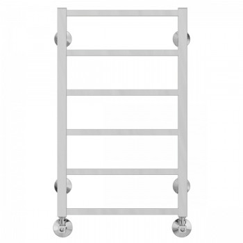 Полотенцесушитель водяной Terminus Контур П6 400x700