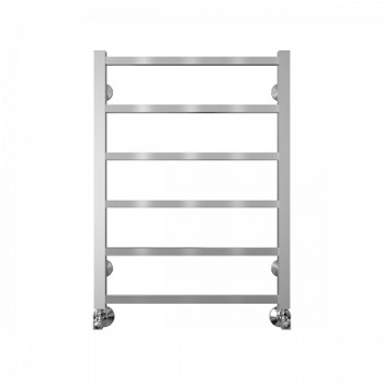 Полотенцесушитель водяной Terminus Контур П6 500x700