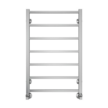 Полотенцесушитель водяной Terminus Контур П7 50х80