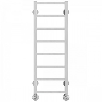 Полотенцесушитель водяной Terminus Контур П8 300x900