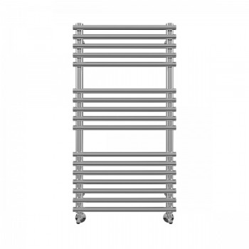 Полотенцесушитель водяной Terminus Кремона П17 500x1046