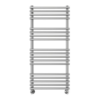 Полотенцесушитель водяной Terminus Кремона П18 50х120