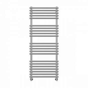 Полотенцесушитель водяной Terminus Кремона П22 500x1391