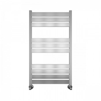 Полотенцесушитель водяной Terminus Латте П10 500x880