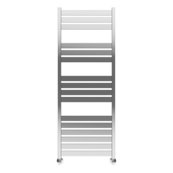 Полотенцесушитель водяной Terminus Латте П16 50х140