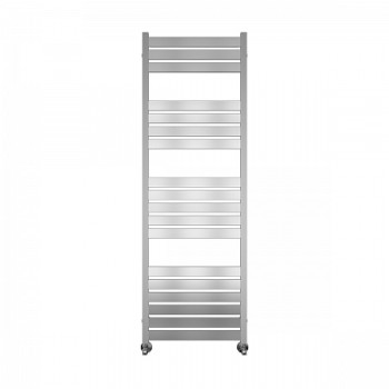 Полотенцесушитель водяной Terminus Латте П18 500x1581