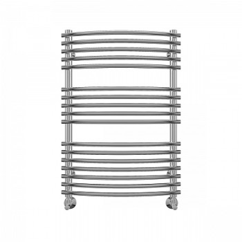 Полотенцесушитель водяной Terminus Марио П17 500x796