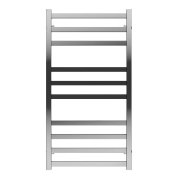 Полотенцесушитель водяной Terminus Ното П10 50х100