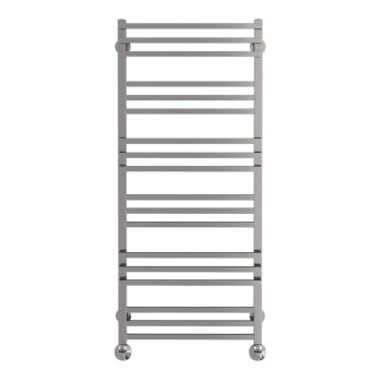 Полотенцесушитель водяной Terminus Нойс П18 50х120