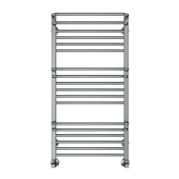 Полотенцесушитель водяной Terminus Орион П18 50х100