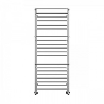 Полотенцесушитель водяной Terminus Орион П20 500x1270