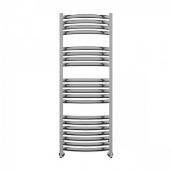 Полотенцесушитель водяной Terminus Палермо П20 500x1401