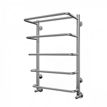 Полотенцесушитель водяной Terminus Полка П5 450x696