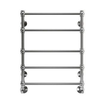 Полотенцесушитель водяной Terminus Прованс П5 50х65