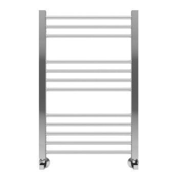 Полотенцесушитель водяной Terminus Сицилия П12 50х80