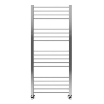 Полотенцесушитель водяной Terminus Сицилия П18 50х120