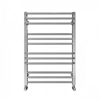 Полотенцесушитель водяной Terminus Соренто П12 500x756