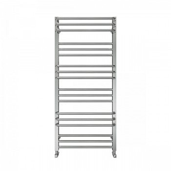 Полотенцесушитель водяной Terminus Соренто П18 500x1156