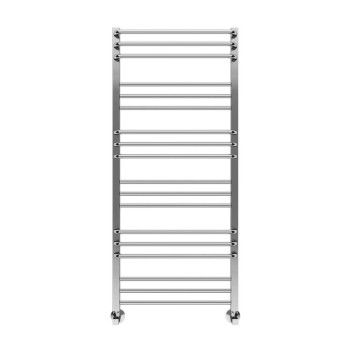 Полотенцесушитель водяной Terminus Соренто П18 50х120