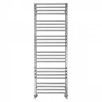 Полотенцесушитель водяной Terminus Соренто П24 500x1456