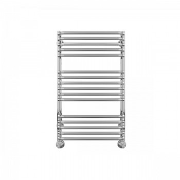 Полотенцесушитель водяной Terminus Стандарт П16 450x778