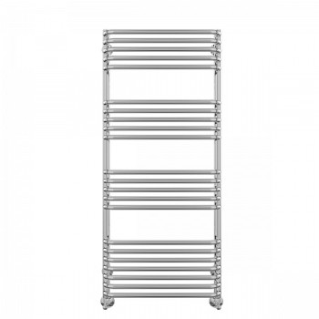 Полотенцесушитель водяной Terminus Стандарт П22 500x1196