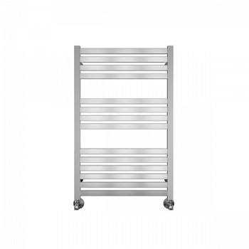 Полотенцесушитель водяной Terminus Тоскана П14 500x815