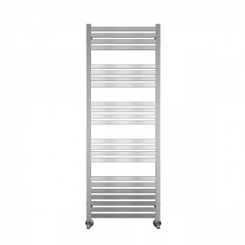 Полотенцесушитель водяной Terminus Тоскана П23 500x1416