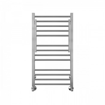 Полотенцесушитель водяной Terminus Валенсия П13 450x860