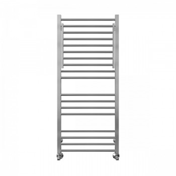 Полотенцесушитель водяной Terminus Валенсия П18 500x1200