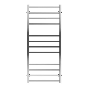 Полотенцесушитель водяной Terminus Ватикан П12 50х120