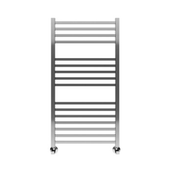 Полотенцесушитель водяной Terminus Ватикан П16 50х100