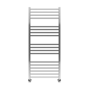 Полотенцесушитель водяной Terminus Ватикан П18 50х120