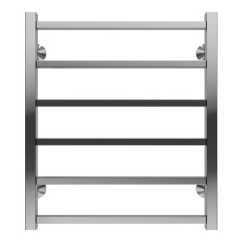 Полотенцесушитель водяной Terminus Ватикан П6 50х60