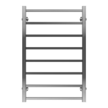 Полотенцесушитель водяной Terminus Ватикан П8 50х80