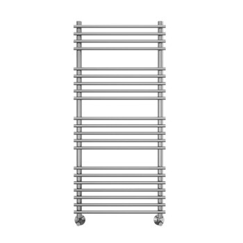 Полотенцесушитель водяной Terminus Ватра П21 50х120