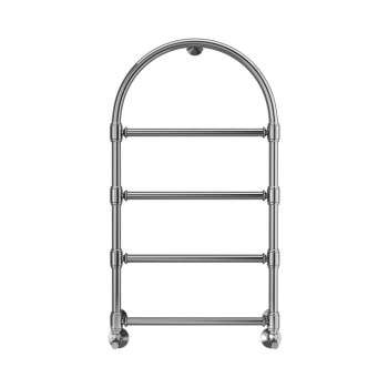 Полотенцесушитель водяной Terminus Версаль П4 50х93