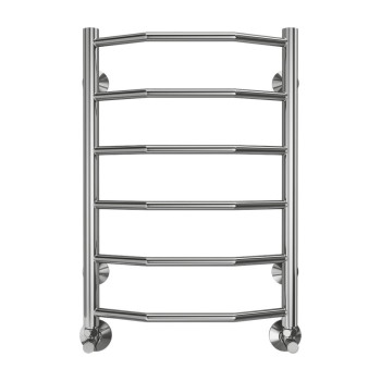 Полотенцесушитель водяной Terminus Виктория П6 40х60