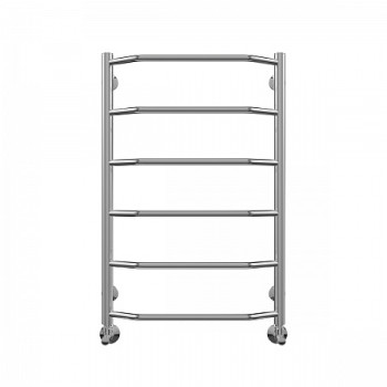 Полотенцесушитель водяной Terminus Виктория П6 500x796