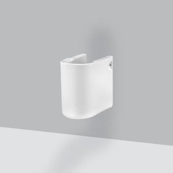 полупьедестал